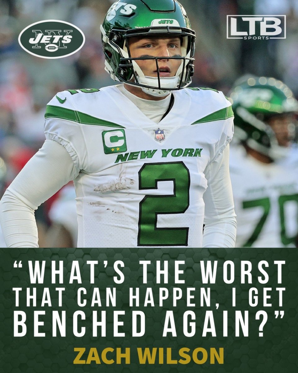 LTB Sports tweet media