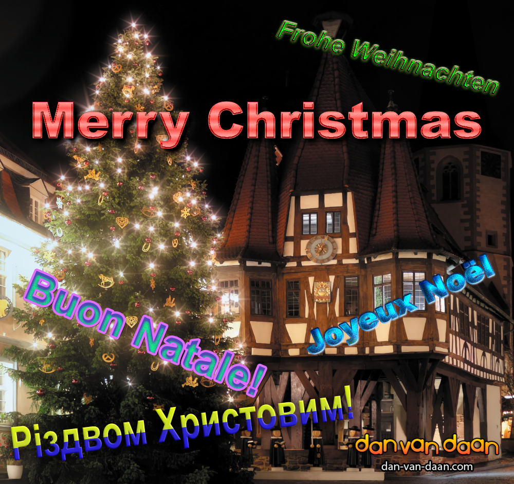 danvandaan's tweet photo. Merry #Christmas to you all. 🎄 The world seems a little crazy, which is why I wish you a peaceful season. 🎅 Stay healthy and in good spirits!  

Have nice #Hollidays 🌞.

https://t.co/q5SKttQsIu (Advertising)

#lounge #loungemusic #chillout #chilloutmusic #merrychristmas #xmas https://t.co/aZ8dD0iqQa