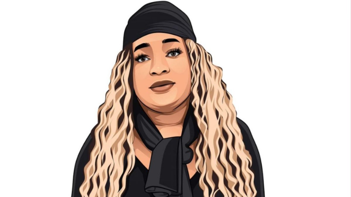 NgMusic4's tweet photo. https://t.co/PIvrxnnTHL https://t.co/kCPtuOVN4K