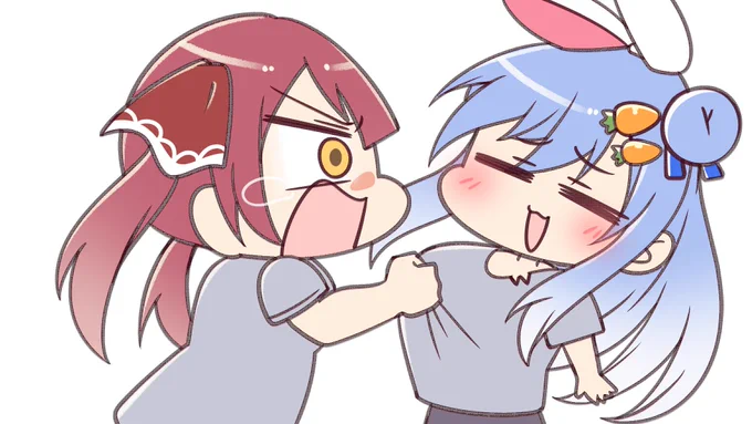 ふぇ!?結婚するって本当ですか???