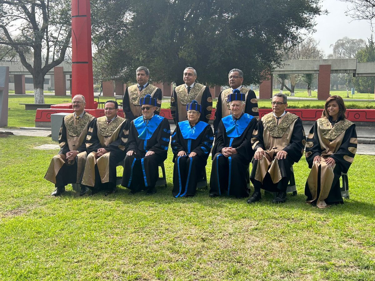 Miguel Garcia-Winder tweet media