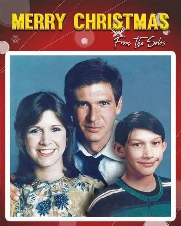 Zielony666's tweet photo. :)) #TheSolos #StarWars #IKnow https://t.co/aonKkdodxp