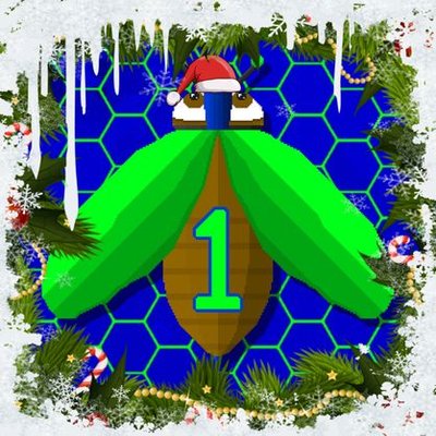 BrandonJ622's tweet photo. Do You Like Arcbuzz One? https://t.co/iHJTTRACm2