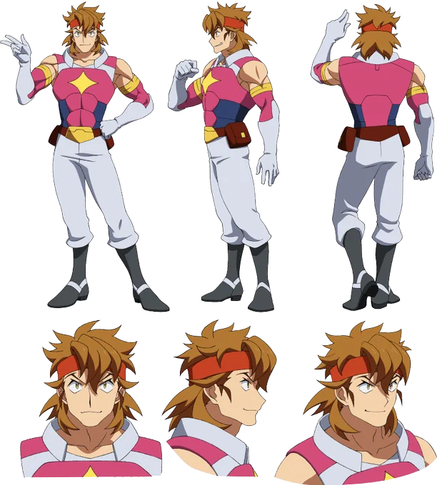 違和感を感じたら引き返せ
