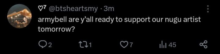 Tiddies⁷ tweet media