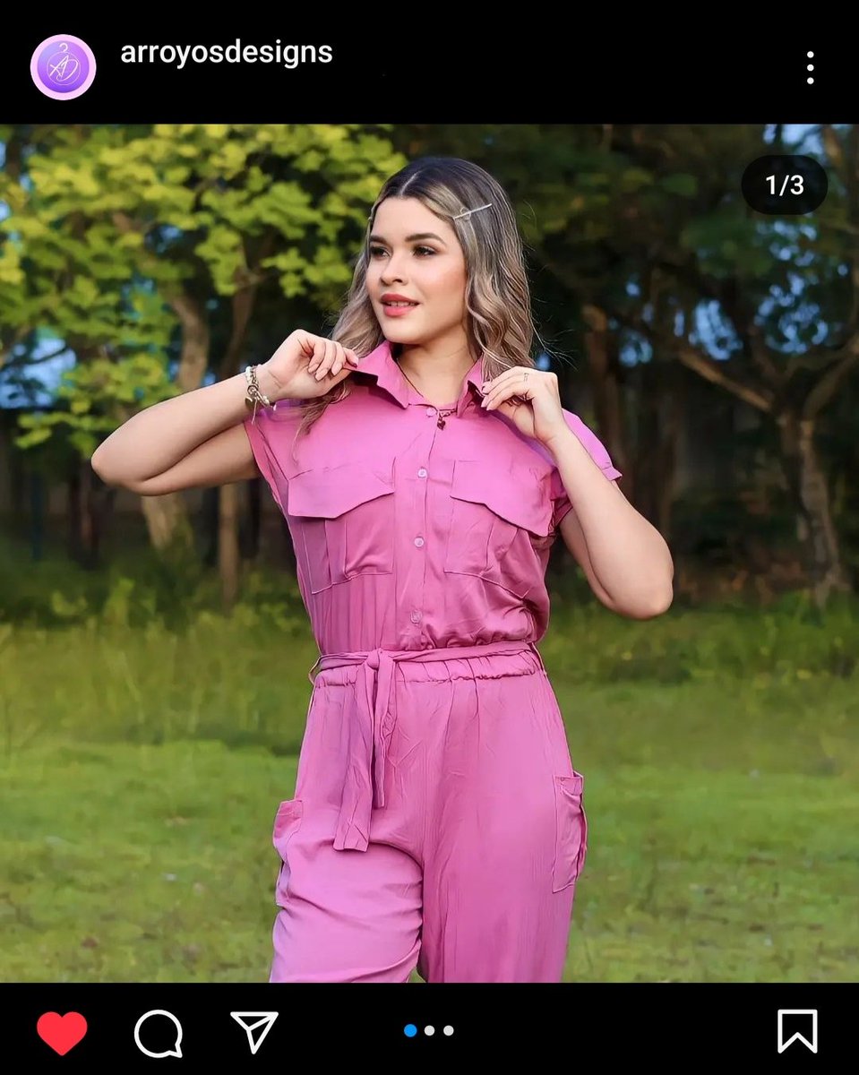 Crypto Legacy tweet media