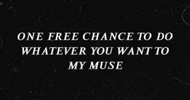 She is curious.
(Answer may also be send in DM's.)