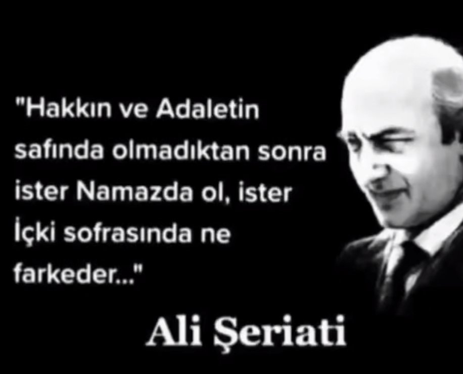 9 KÖYDEN KOVULDUM (@ldarhakan1) on Twitter photo 