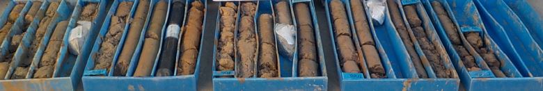ingeododo's tweet photo. FOTOS DE LAS CAJAS DE LOS SONDEOS 
#teamgeotecnia  Creo que son importantes. Yo por lo menos les dedico tiempo para ver el material que tenemos. Se debe hacer una foto por cada caja, una foto de buena calidad. Una foto a un montón de cajas de poco vale, la verdad. https://t.co/o1fxNpzUK9