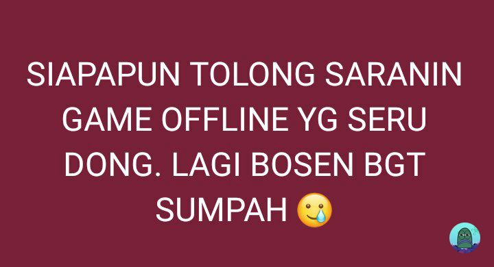 Tanyarl 💚 tweet media