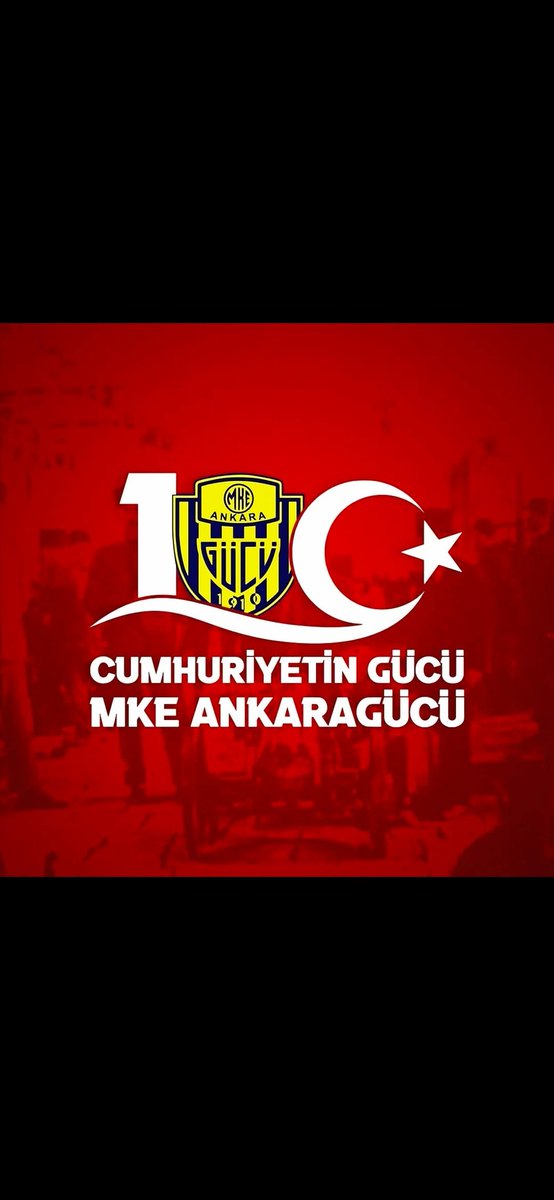 #AnkaragücüYıkılmaz 
Cumhuriyetin gücü