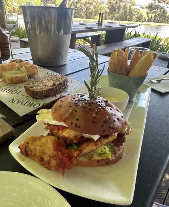 Would smash. https://t.co/ok6f1Z2nhf<a href="/tag/binancecampus"class="tags"><span>#binancecampus</span></a>