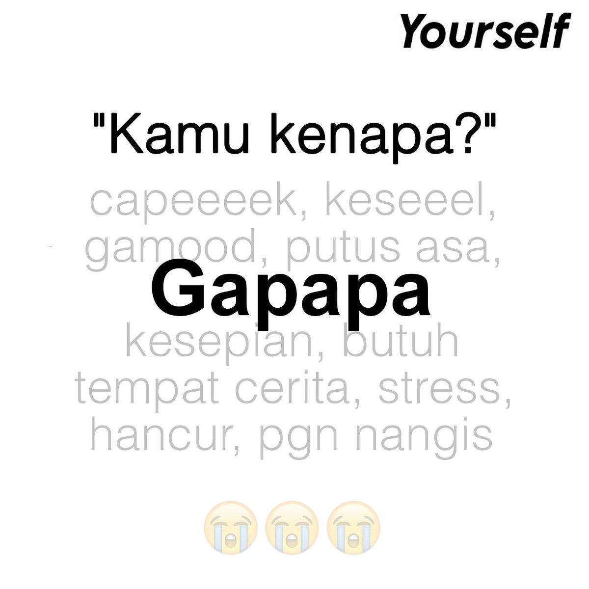 indonesianslot's tweet photo. This! https://t.co/Cp3ZxcyesD