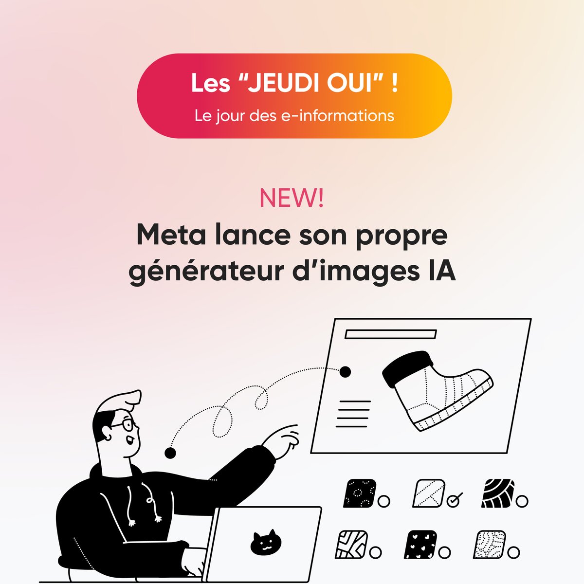 Influence4You tweet media