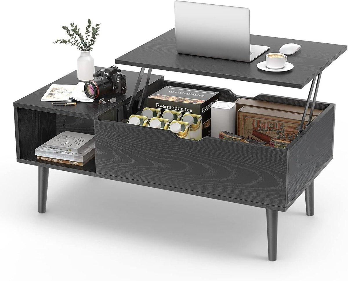 FatKidDeals's tweet photo. Lift Top Coffee Table for $54.99!!

https://t.co/6ZB7MKf6hn https://t.co/E59TknflvZ