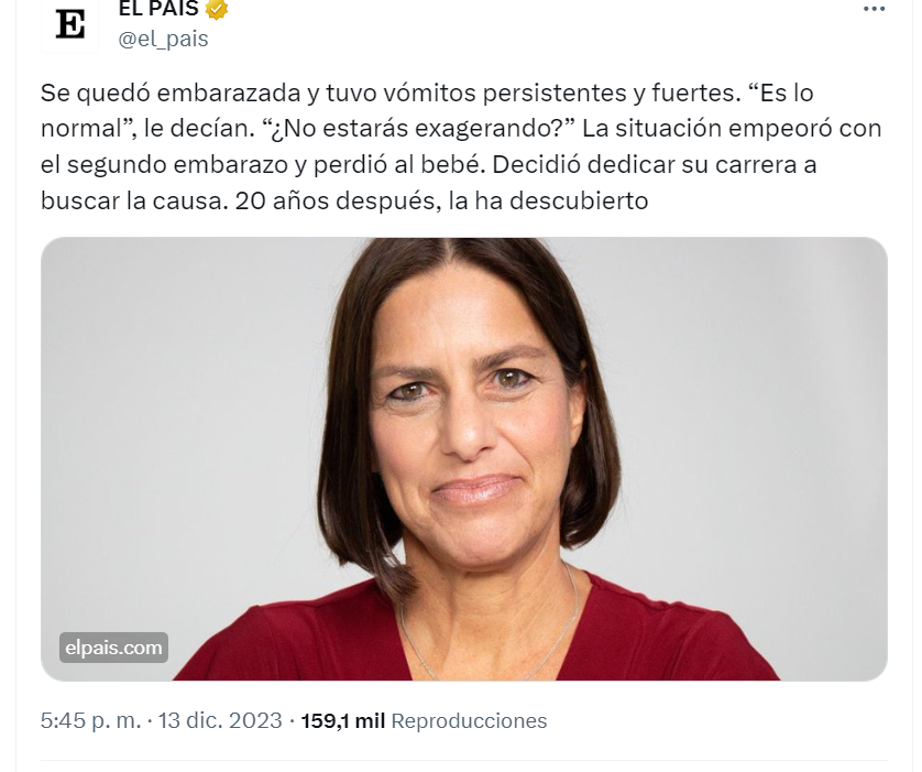 generoenaccion's tweet photo. Un nuevo caso de mujer sin nombre. https://t.co/tJvUy040Vp