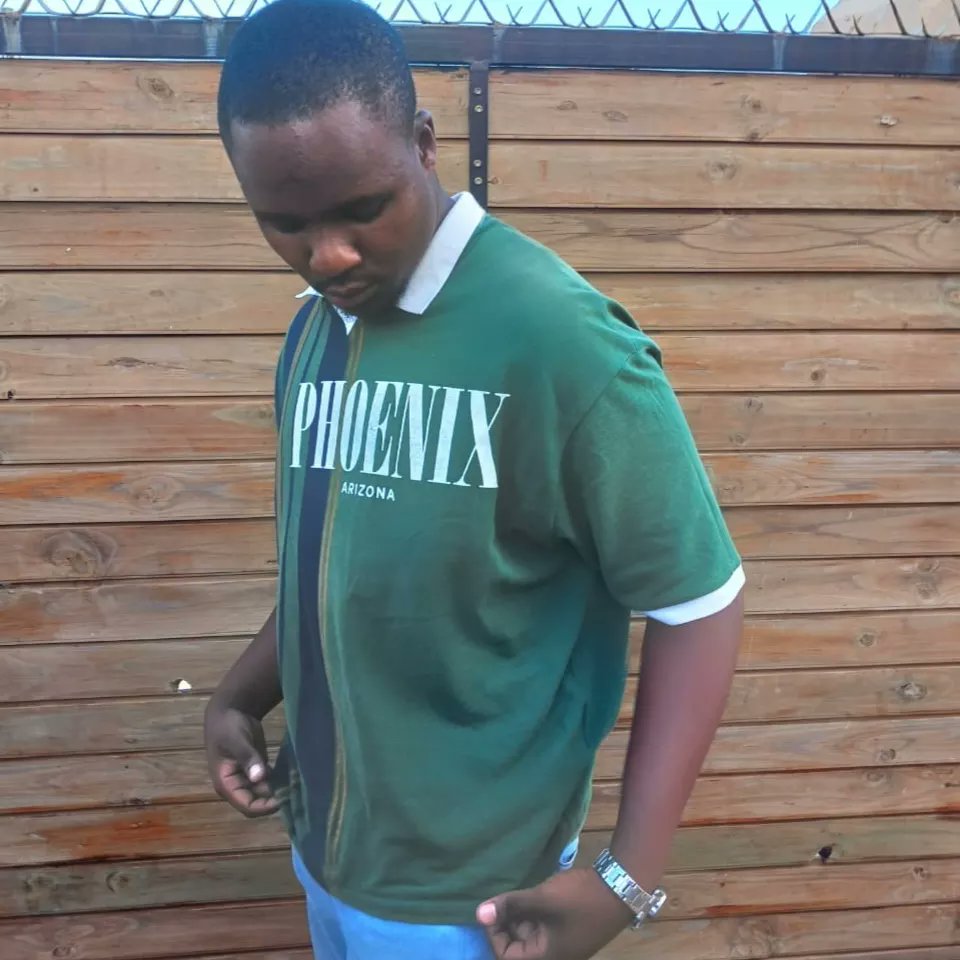 Intonga Entle Igawulwa Ezizweni.