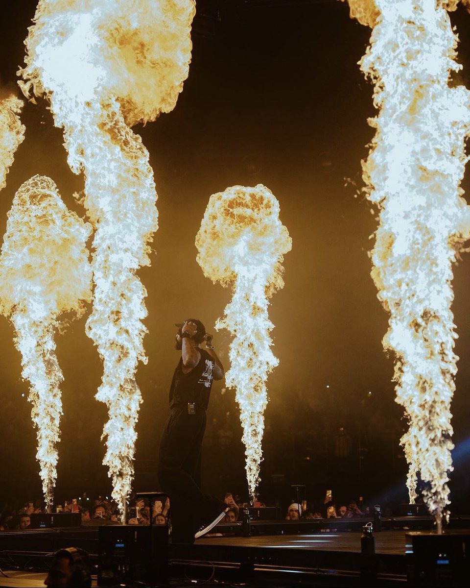 DAMSOWORLD tweet media