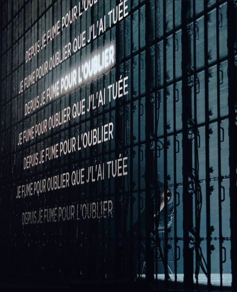 DAMSOWORLD tweet media