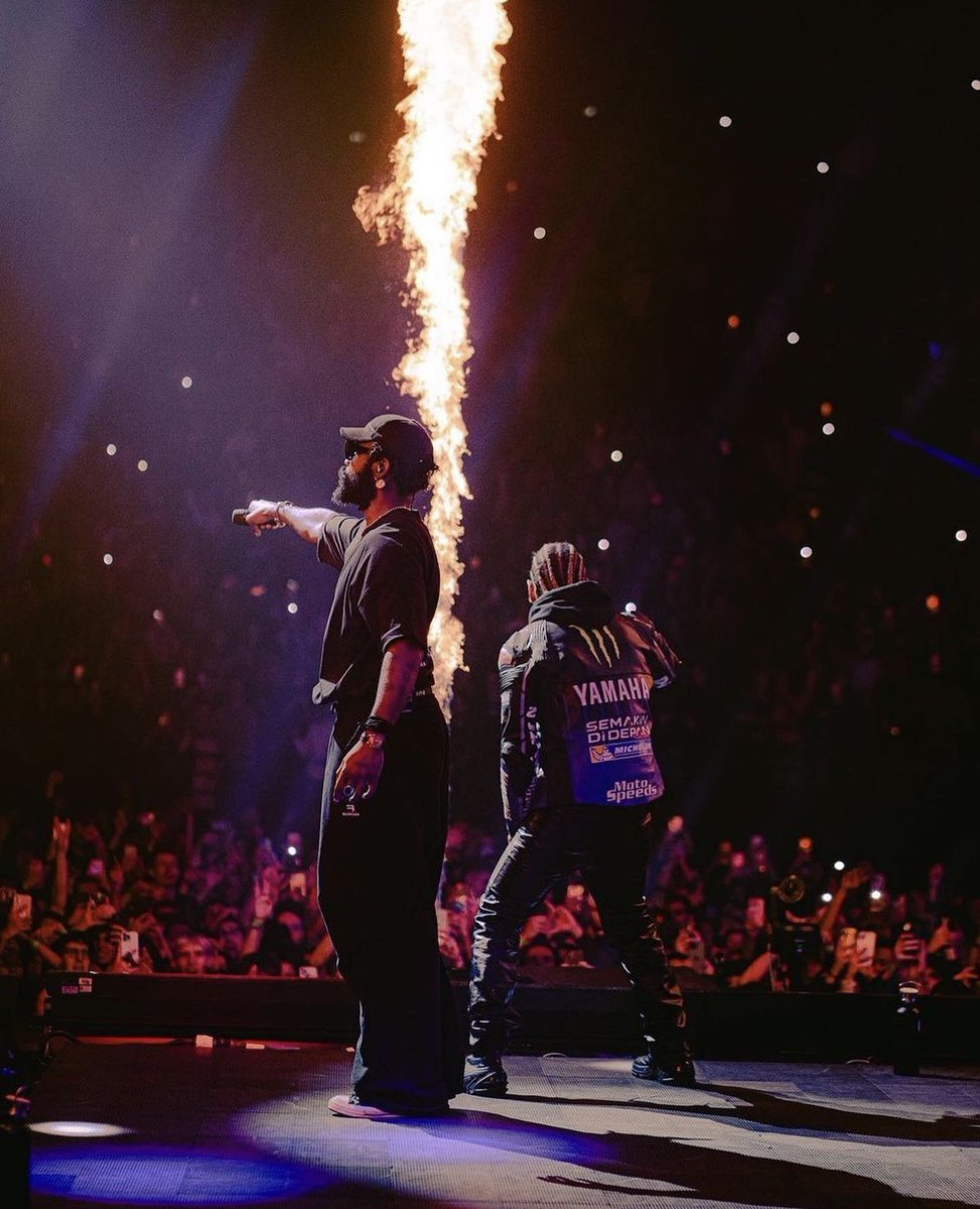 DAMSOWORLD tweet media