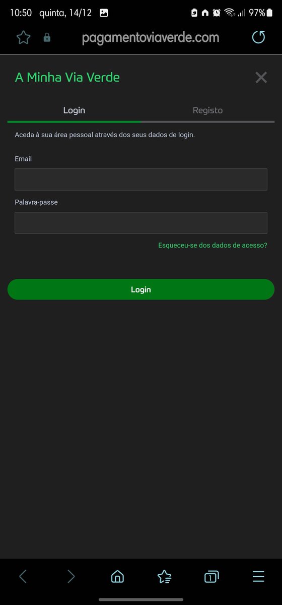 Filipe Seiça tweet media