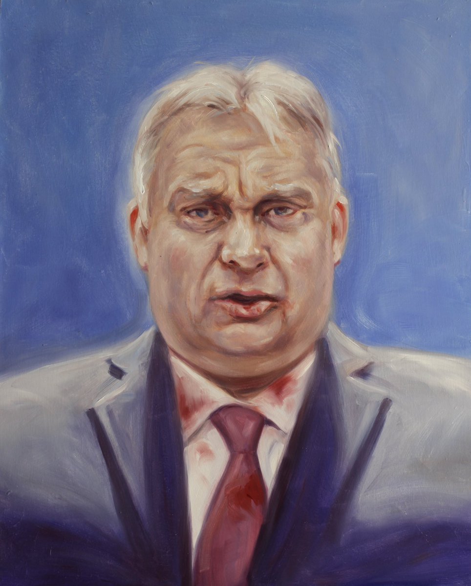 Kaj Stenvall tweet media