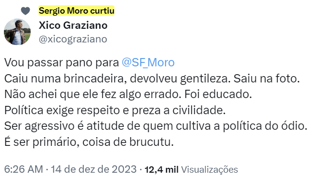 kimpaim's tweet photo. Intankável  !!!!

São essas pessoas que chamam os outros de Gado e idólatras... https://t.co/7JK5tKyiFD