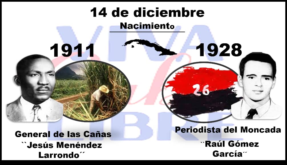 #CubaViveEnSuHistoria y honra a dos de sus protagonistas: al general de las cañas y al poeta de la generación del centenario.
"(...) De nuestra lucha heroica depende la #Cuba verdadera.
Adelante, cubanos. ¡Adelante!"