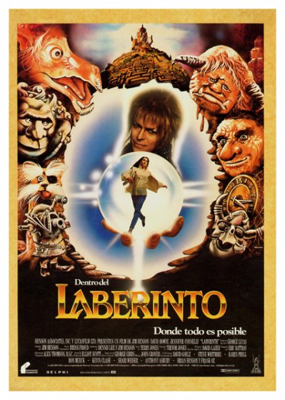 🔊go.ivoox.com/rf/120964596🔊