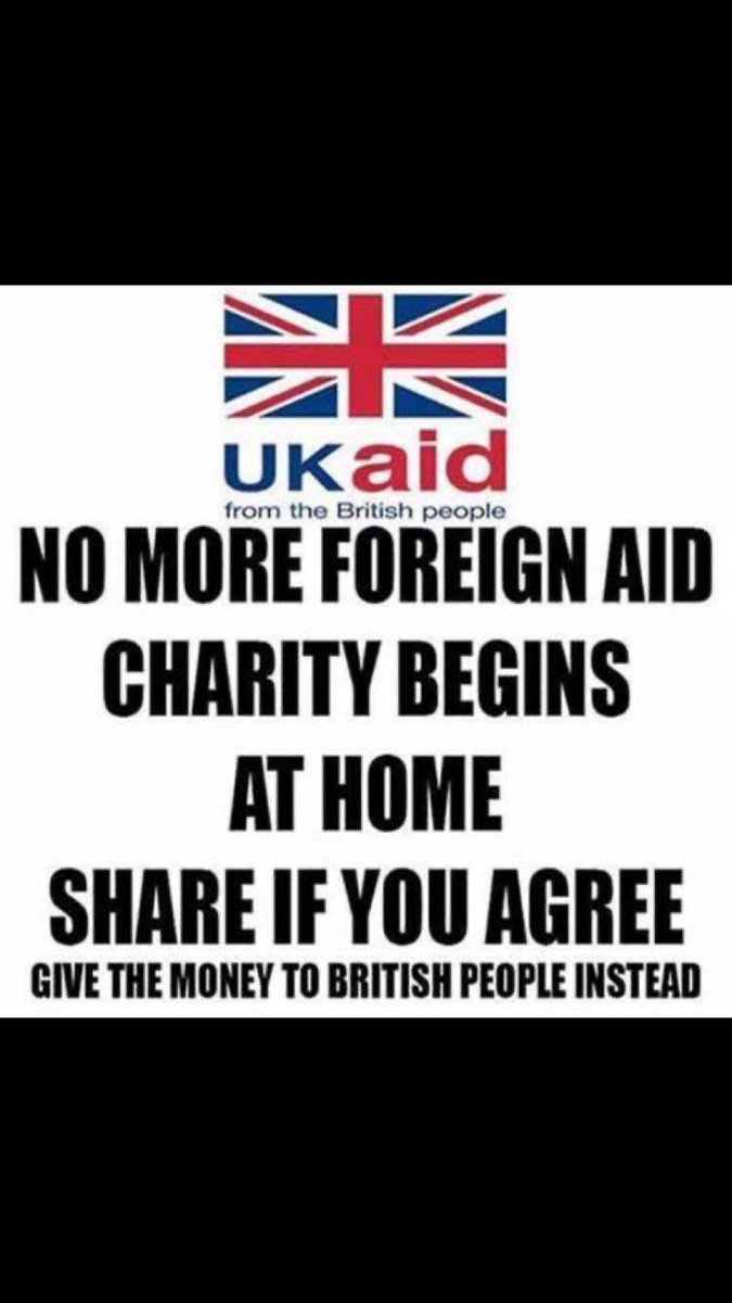 Welshdellb0y's tweet photo. Need we say anymore to inept useless Tory Government? https://t.co/vCL0JNgrTt