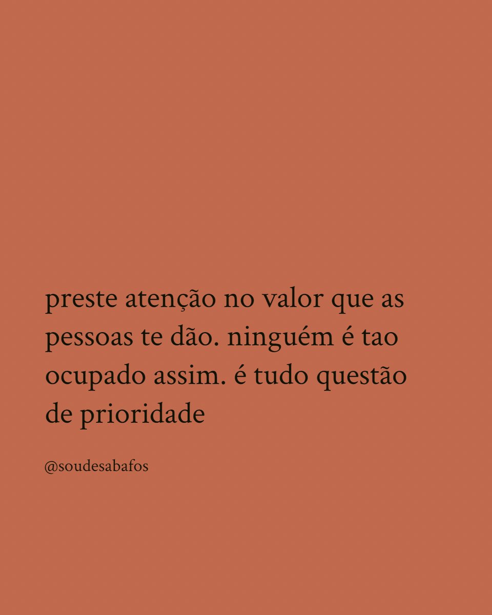 sobreteucaos's tweet photo. https://t.co/i3wE6imvNN