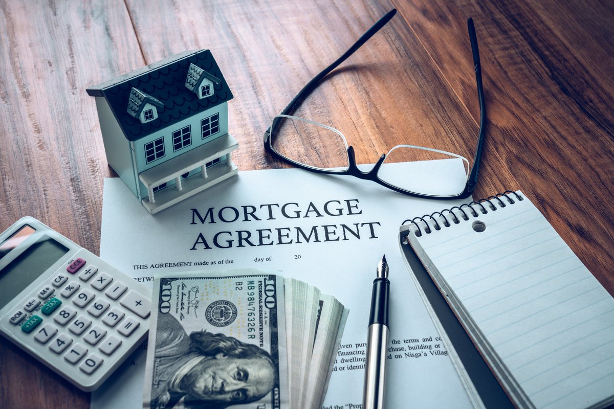 StaploeL83013's tweet photo. 📷 Understanding Remortgaging with Staploe Solicitors: A UK Legal Guide 📷

https://t.co/tvNykJZqr4

#staploesolicitors #remortgage #Remortgaging #propertylaw #legal #LegalAdvice #solicitors #cambridgeshire https://t.co/YG0DKgmojd