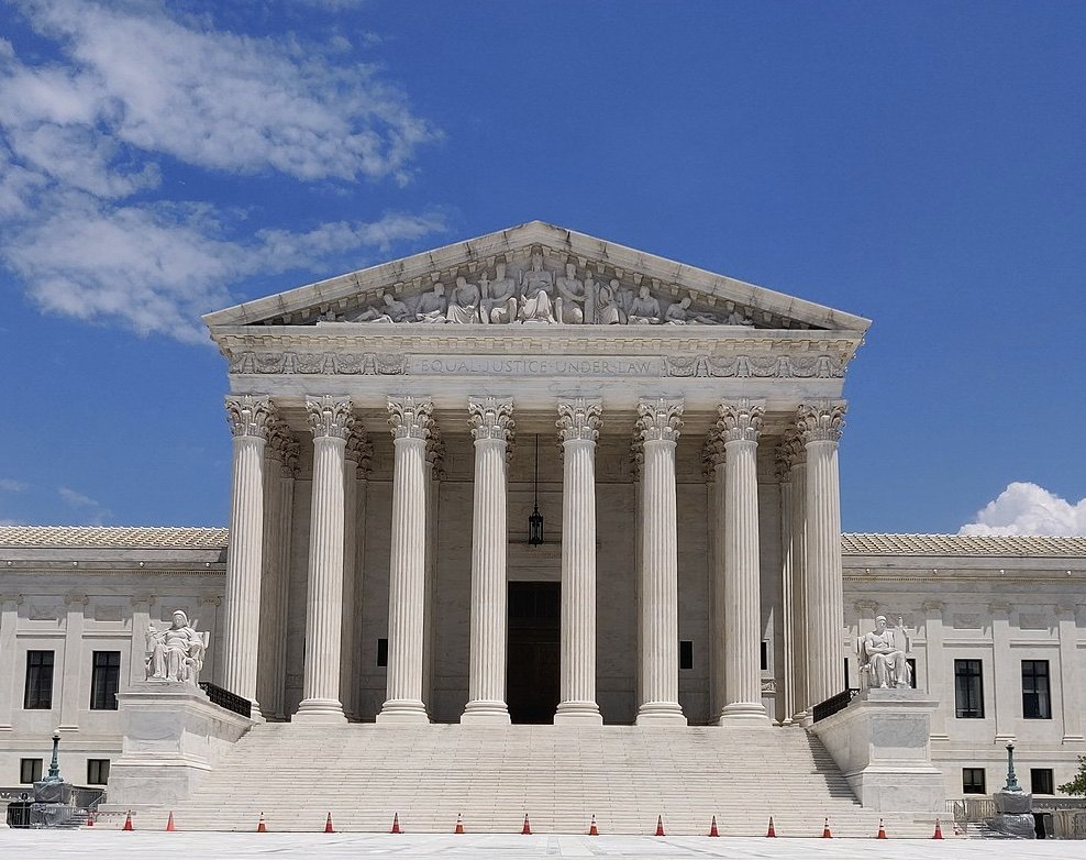 Ventac Partners (@ventacpartners) on Twitter photo Our Partner, Robert L. Buchanan, has been accepted for admission to the bar of the Supreme Court of the United States via nomination by his alma mater <a href="/Suffolk_Law/">Suffolk University Law School</a> . There will be a swearing in ceremony and reception at the Court next year. Congratulations Bob! Our Partner, Robert L. Buchanan, has been accepted for admission to the bar of the Supreme Court of the United States via nomination by his alma mater <a href="/Suffolk_Law/">Suffolk University Law School</a> . There will be a swearing in ceremony and reception at the Court next year. Congratulations Bob!