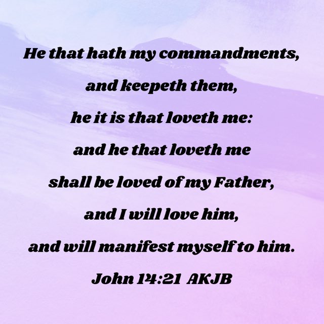 Eugene Nichols (@nichols1162) on Twitter photo 