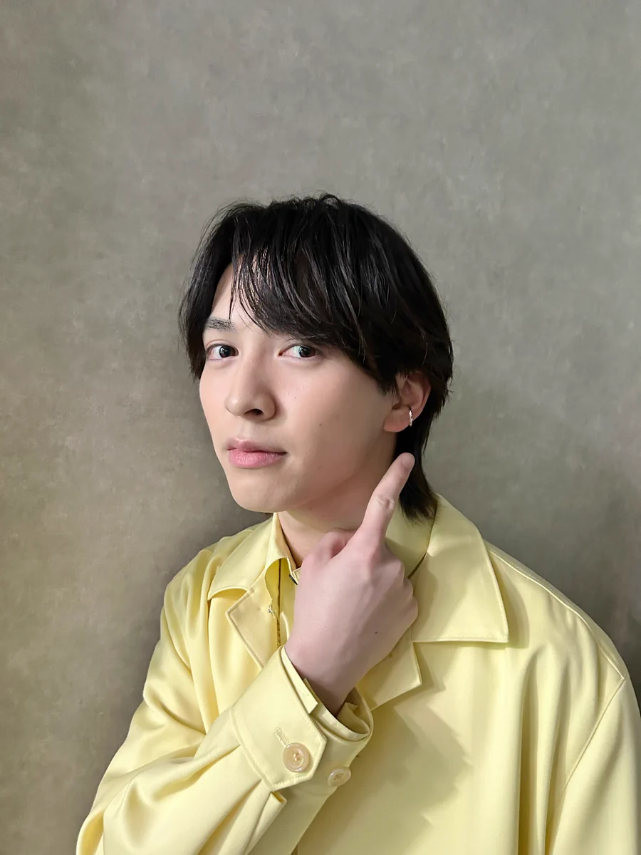 M!LK OFFICIAL on X: 