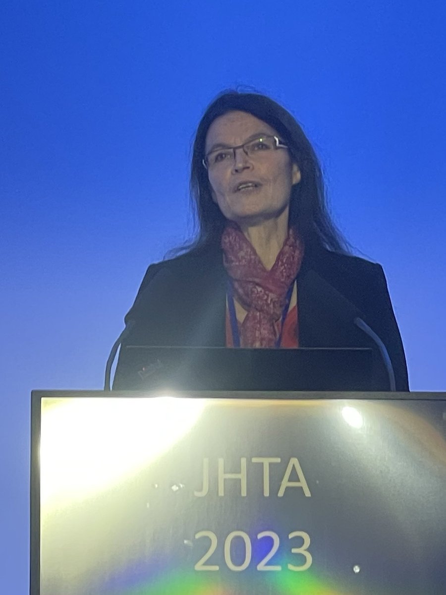 Dr Philippe Sosner, MD, PhD, EHS tweet media