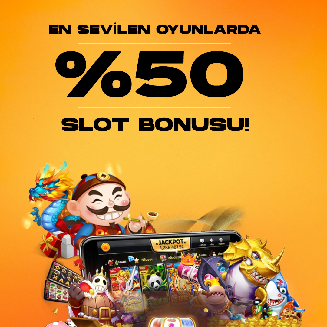 BetnanoLogin's tweet photo. ⚽️ Günün Bülteni Çok Kazandıracak Maçlara Sahne Oluyor!   
 %100 Free Bet Bonusu ile Yatırım Yapın 

    https://t.co/gDbWThc0nn 
#jetbahis #elexusbet #LiveBetflix https://t.co/aY4oo6JKfU