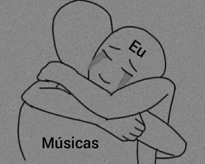 sobreteucaos's tweet photo. I ❤️🎶 https://t.co/WyaOf2sx61