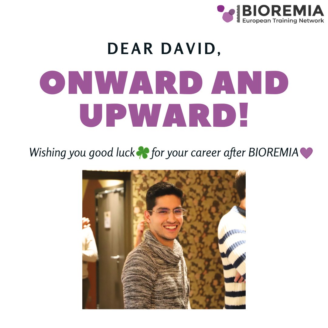 BIOREMIA ETN tweet media