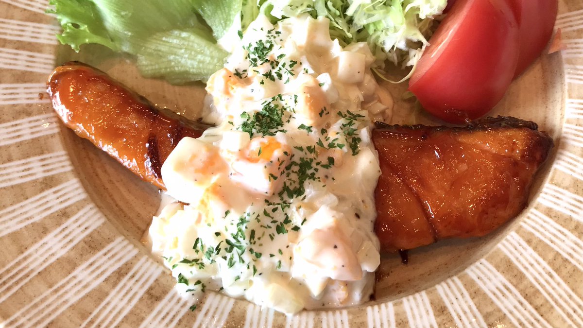 ❗リール10個❗鮭カレイ如何❗5千番2個/4千番6個/3千番2個❗ 🥵🥵 #🐟️ #🔪