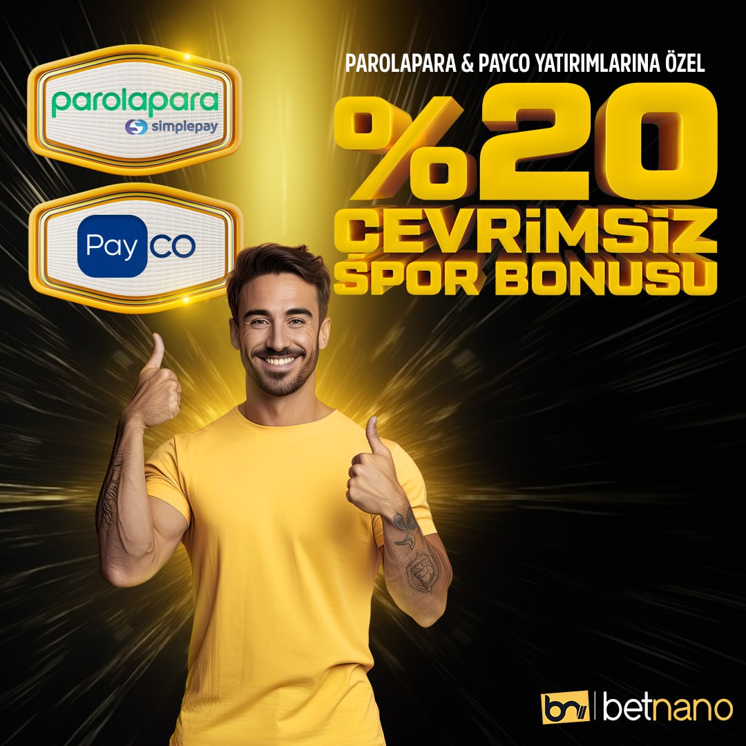 BetnanoLogin's tweet photo. 🥳  Bu Özel Günler Sizler İçin Kaçırmadan Gel !!
 BetNano İle Kazanmanın Keyfini Sür !!!   
 ÜyelikGiriş : https://t.co/gDbWThc0nn 
#fenomenbet #casibom #portbet #Totowin https://t.co/uzgvu5ueBQ