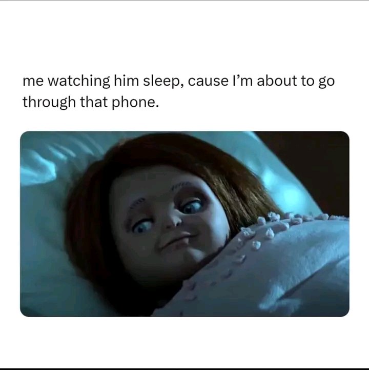 sinfulspotlight's tweet photo. 😂😂😂😂
Tags: #Funny #Humor #Memes #LOL #Hilarious #Comedy #Jokes #Laugh #Fun #Sarcasm #Comical #Trisha #เอ๊ะNuNew2ndSingle #Exxen #therealfullmonty #GrandeFratello #fcklive #unprofessore2 #GranHermanoAr #KOPvsGS #SalaarFirstSingle #poupettekenza #PrashanthNeel #bist100 https://t.co/OGOWgueg68
