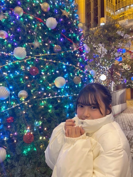 Twitterのコスプレ画像27