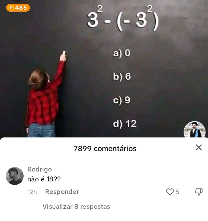 meme burros (ou nada inteligente) tweet media