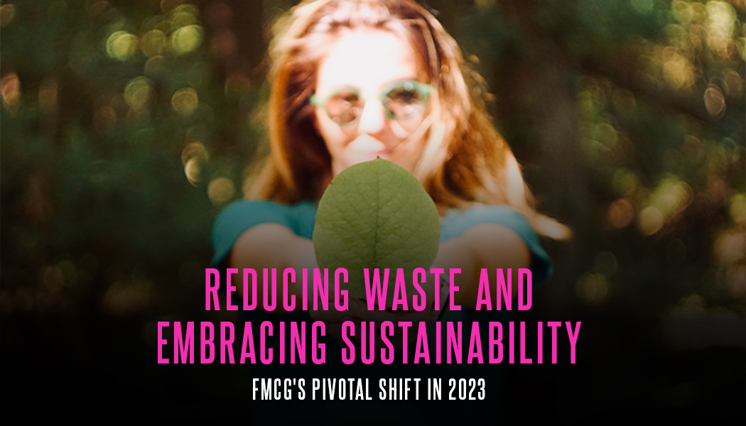 VertexRTeam's tweet photo. In the ever-evolving landscape of FMCG, 2023 stands as a defining year where sustainability ceased to be an afterthought and became a core business strategy.

#sustainability #zerowaste #FMCG 
https://t.co/sdvrMIA685 https://t.co/S1kgfEbmtj
