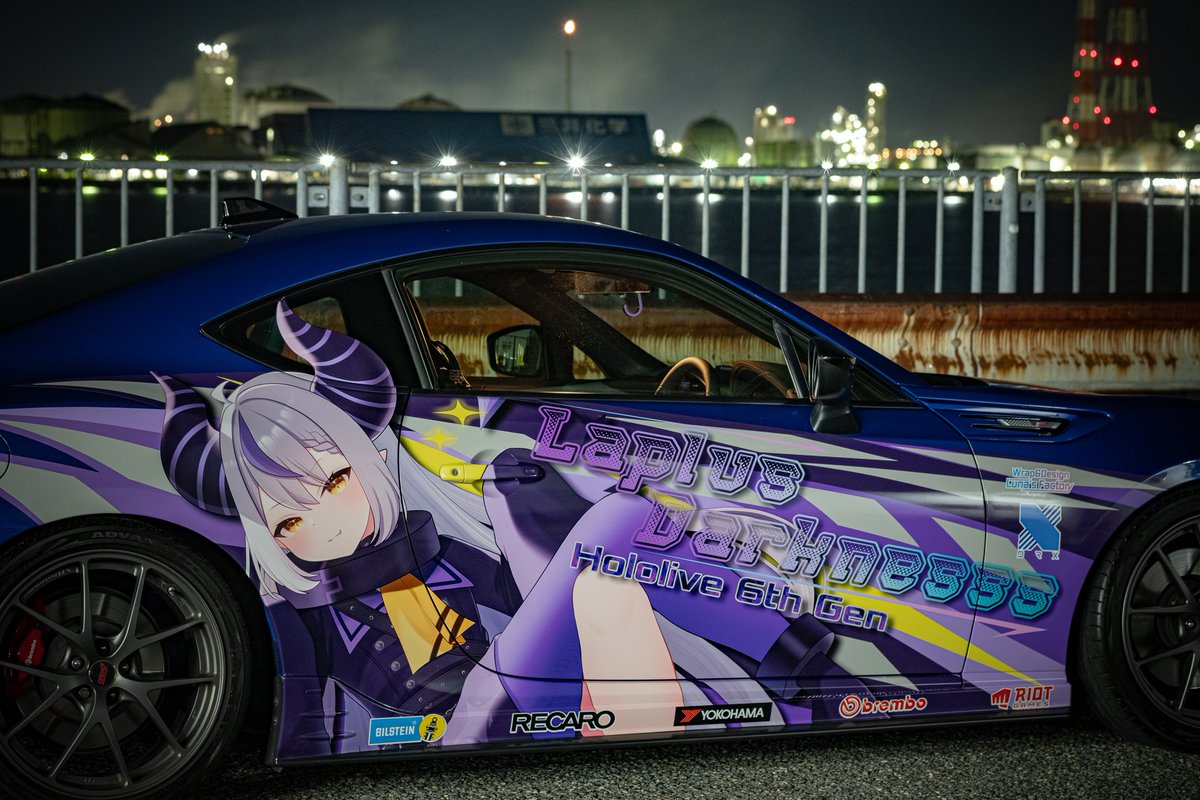 GBTbuV3aEAALDxt.jpg?format=jpg