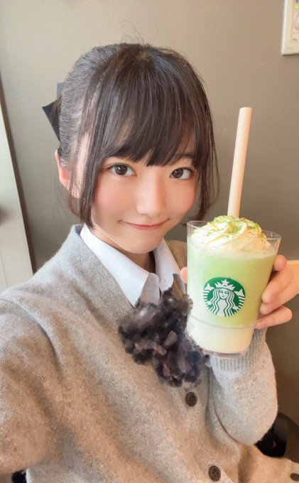 天野ひかりのTwitter画像20