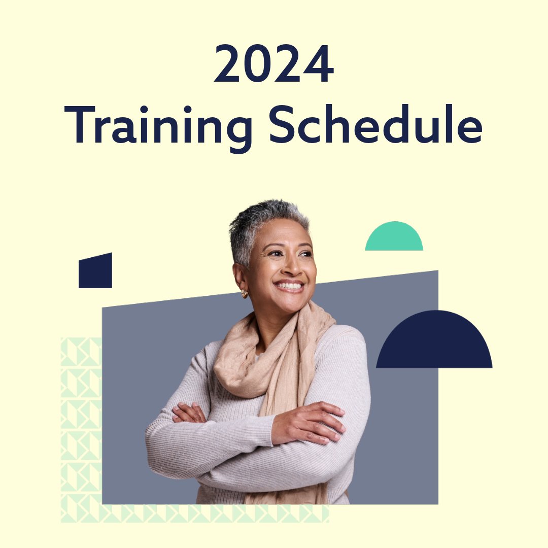 SavilleAssess's tweet image. 💰 Book now for 2024 courses at 2023 prices!

&amp;gt; ow.ly/j7Zo50QhONo

We&apos;re going bigger &amp;amp; better next year with:

▶️ MORE Test User Level A/B availability
▶️ NEW courses, including Interview Skills training &amp;amp; revamped eLearning

#InterviewSkills #TestUser #IOpsychology
