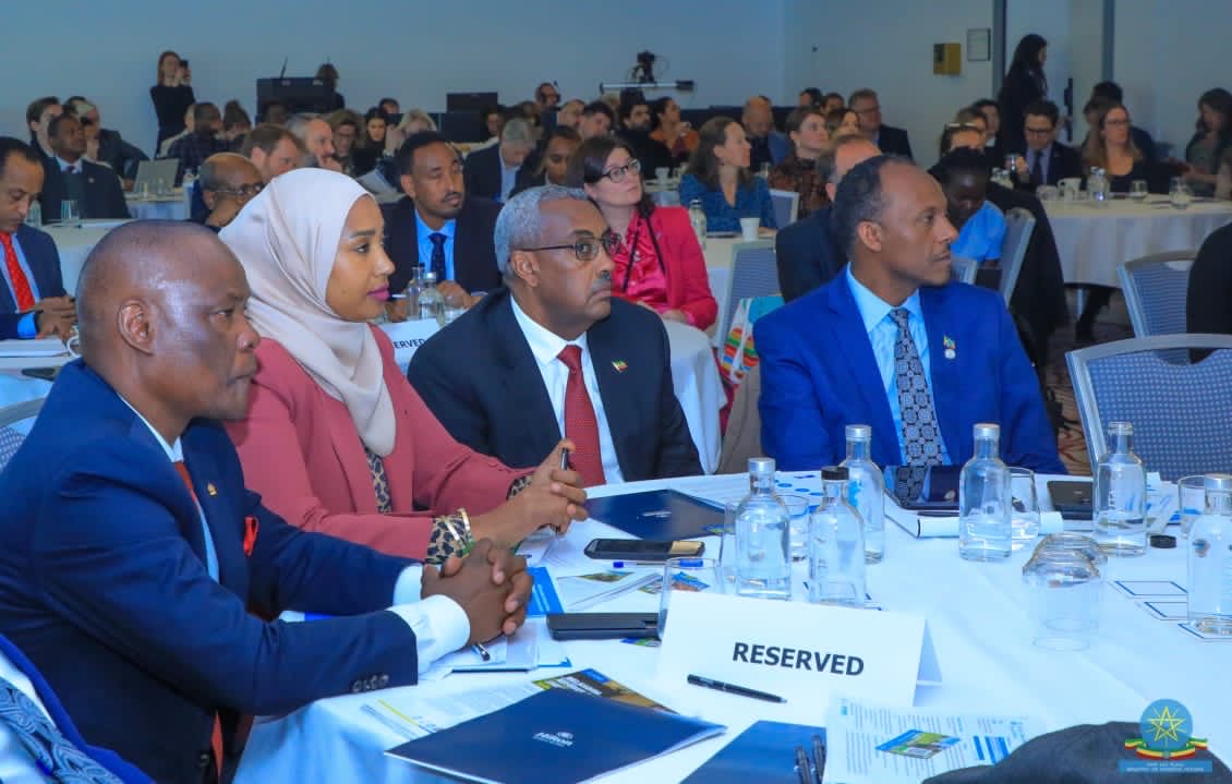 Tayiba Hassen Kayo tweet media