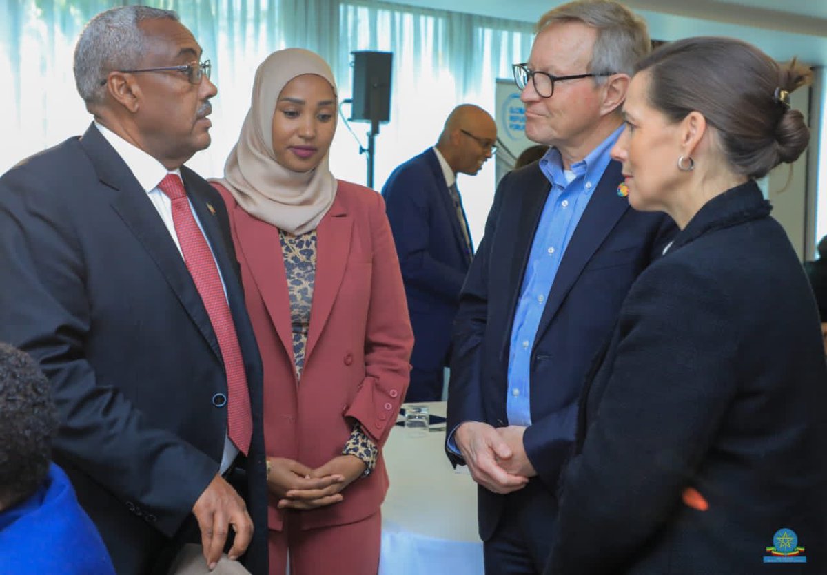 Tayiba Hassen Kayo tweet media